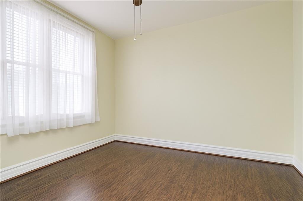 2321 East 24th Street Sheepshead Bay Brooklyn NY 11229