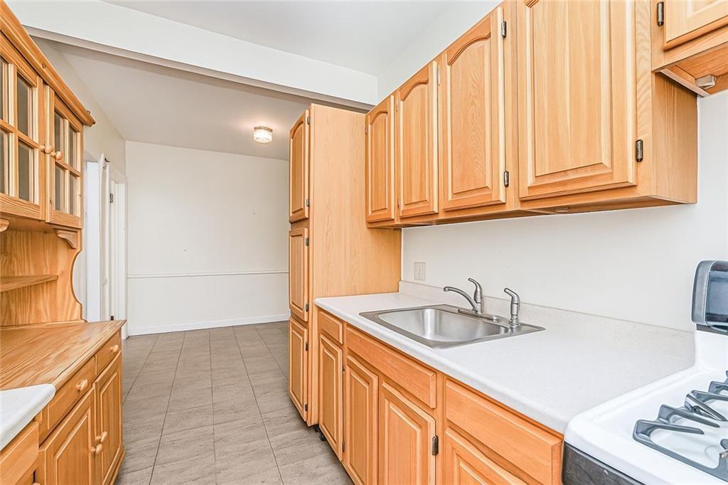 2321 East 24th Street Sheepshead Bay Brooklyn NY 11229