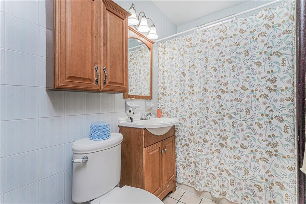 2321 East 24th Street Sheepshead Bay Brooklyn NY 11229