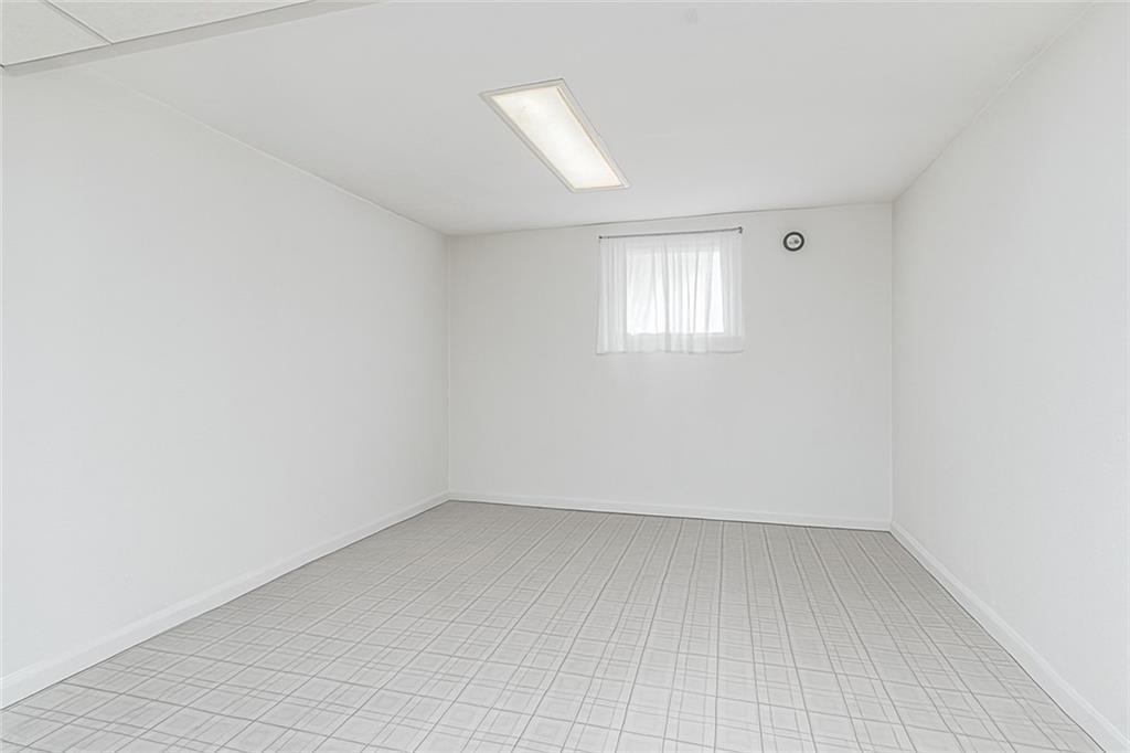 2321 East 24th Street Sheepshead Bay Brooklyn NY 11229