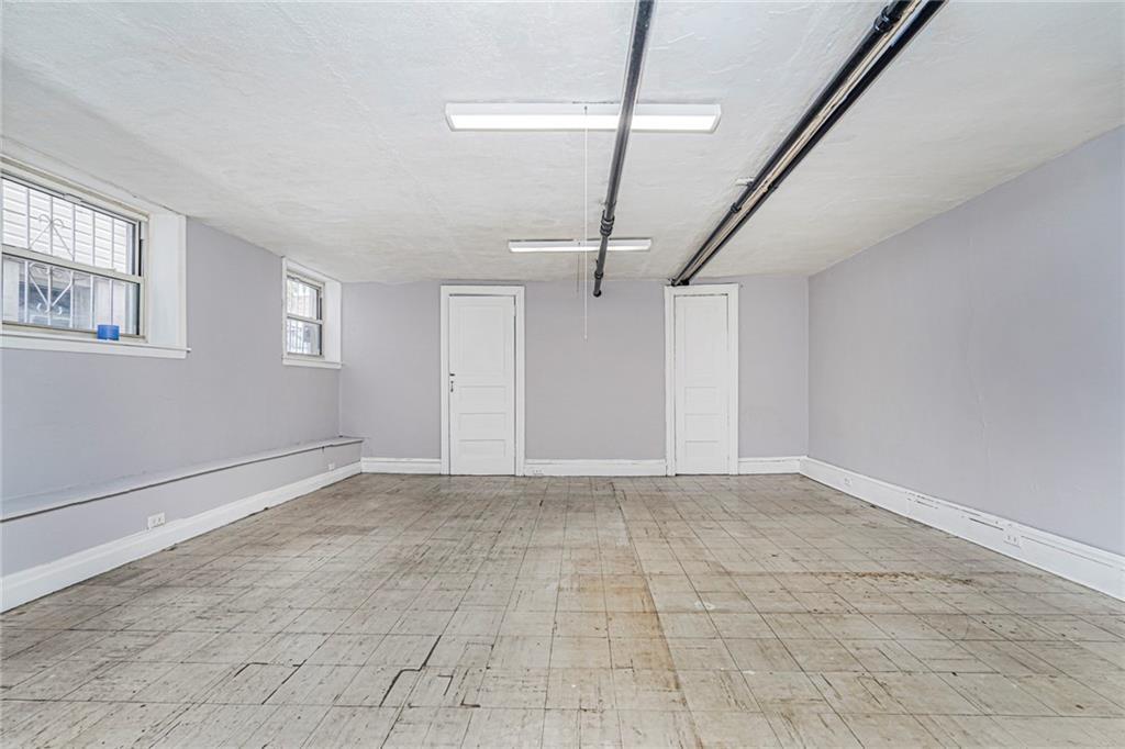 2321 East 24th Street Sheepshead Bay Brooklyn NY 11229