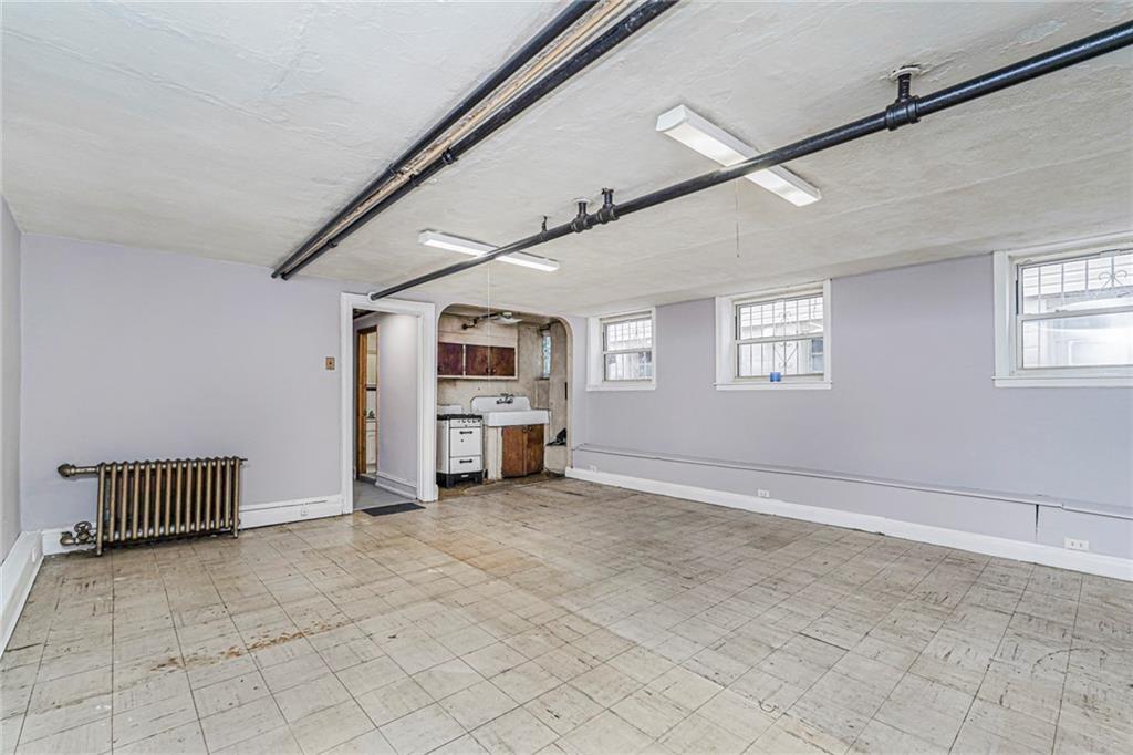 2321 East 24th Street Sheepshead Bay Brooklyn NY 11229