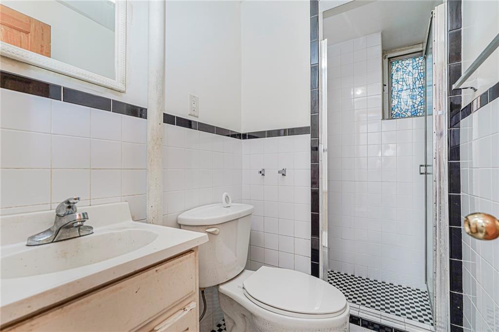 2321 East 24th Street Sheepshead Bay Brooklyn NY 11229