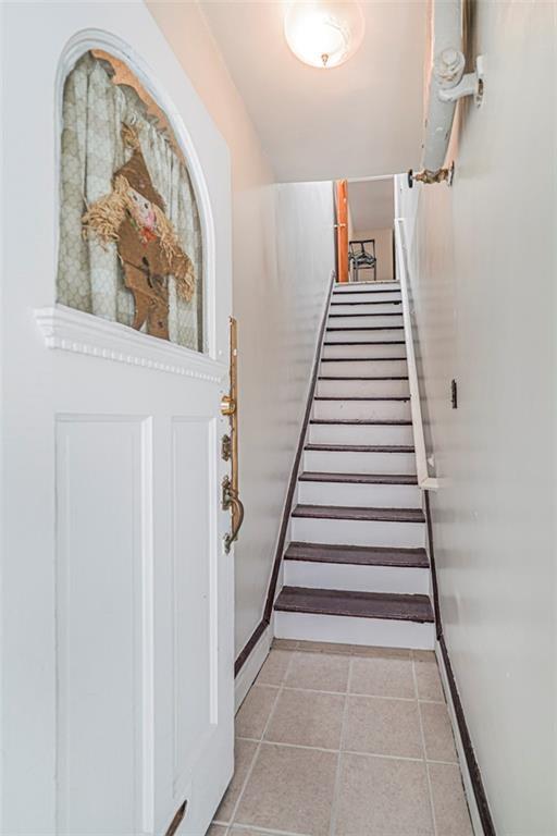 2321 East 24th Street Sheepshead Bay Brooklyn NY 11229