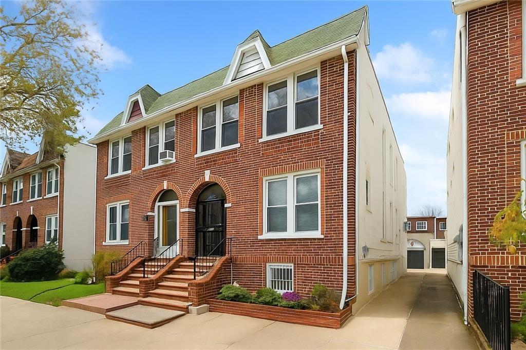 2321 East 24th Street Sheepshead Bay Brooklyn NY 11229