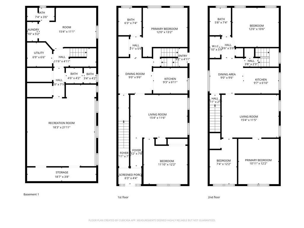 2321 East 24th Street Sheepshead Bay Brooklyn NY 11229