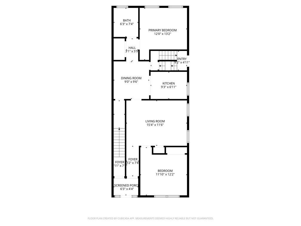 2321 East 24th Street Sheepshead Bay Brooklyn NY 11229