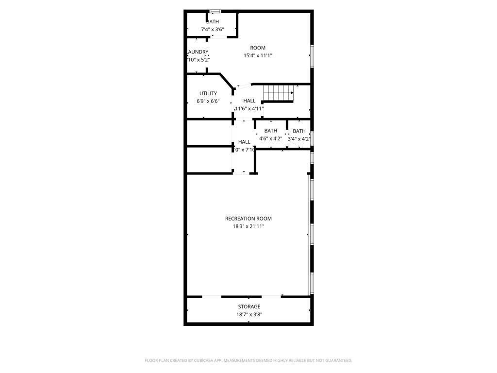 2321 East 24th Street Sheepshead Bay Brooklyn NY 11229