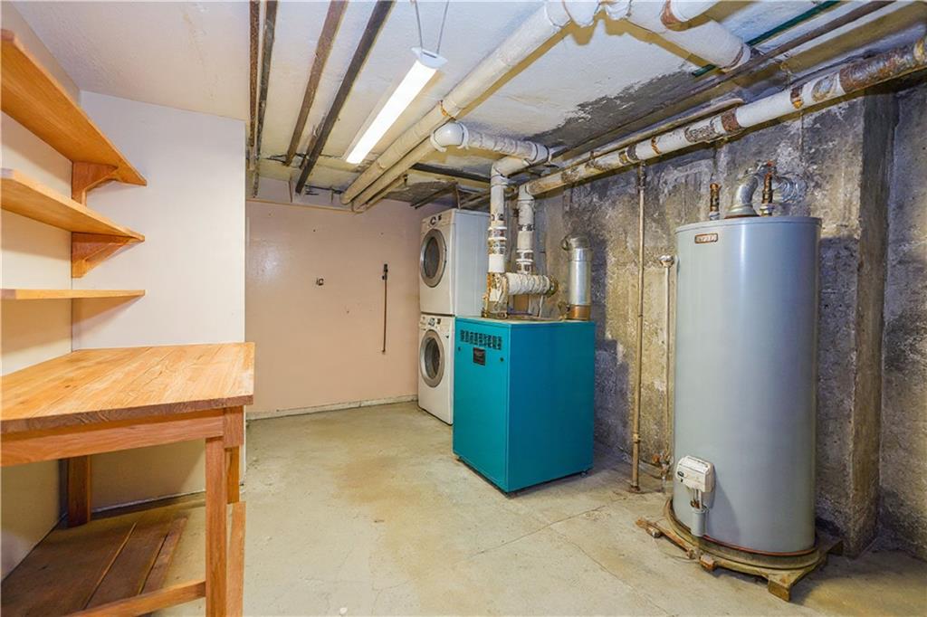 2015 66th Street Bensonhurst Brooklyn NY 11204