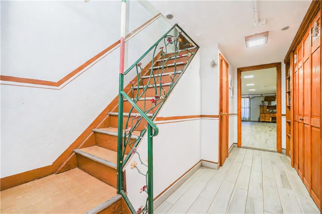 2015 66th Street Bensonhurst Brooklyn NY 11204