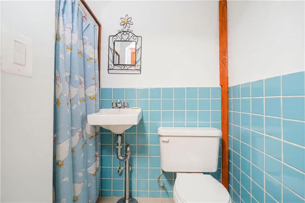 2015 66th Street Bensonhurst Brooklyn NY 11204