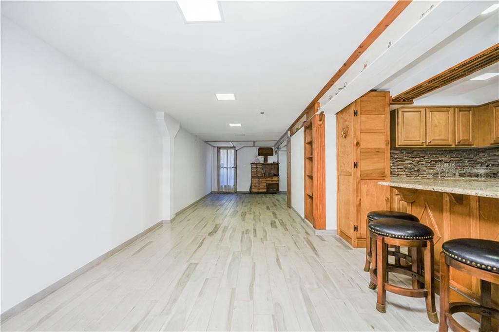 2015 66th Street Bensonhurst Brooklyn NY 11204