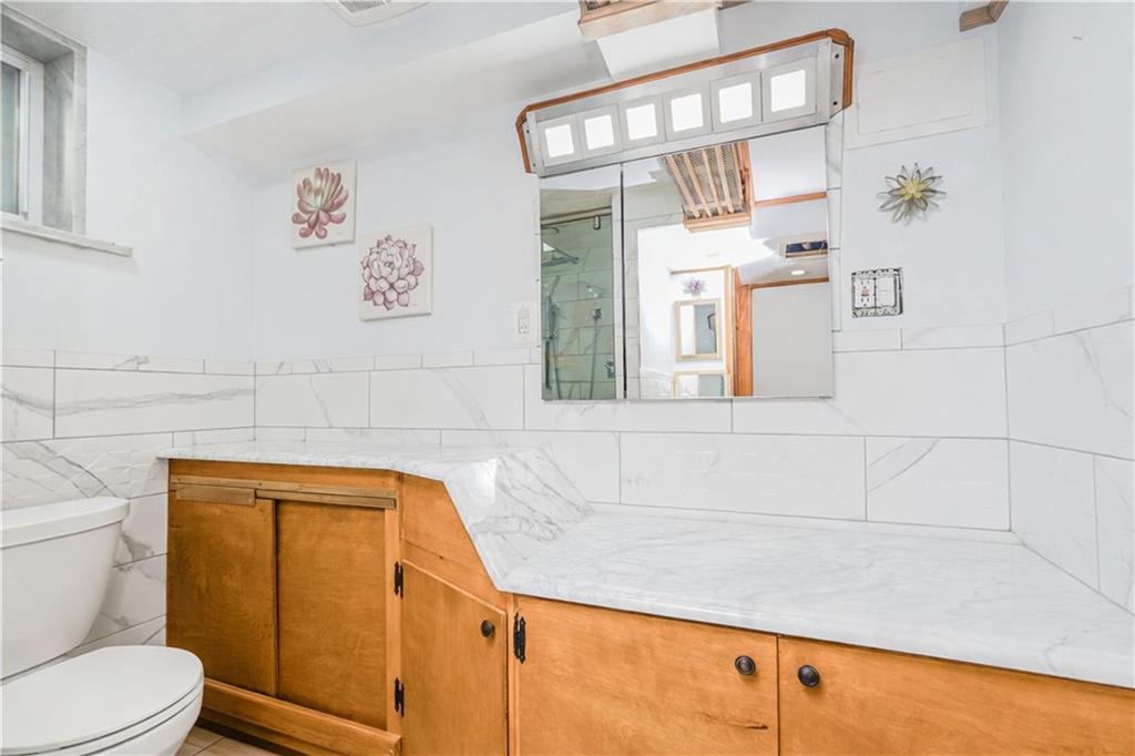 2015 66th Street Bensonhurst Brooklyn NY 11204