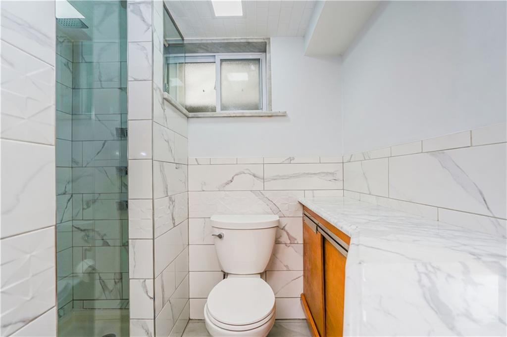 2015 66th Street Bensonhurst Brooklyn NY 11204