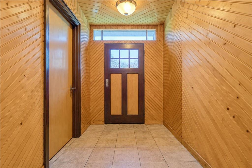 2015 66th Street Bensonhurst Brooklyn NY 11204