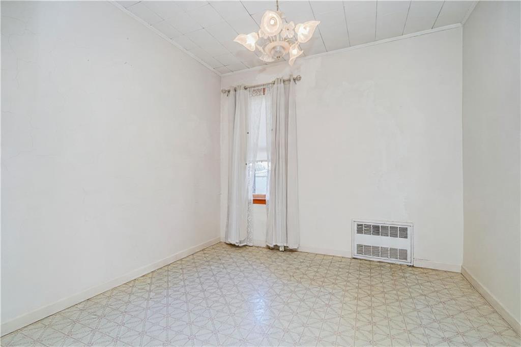 2015 66th Street Bensonhurst Brooklyn NY 11204