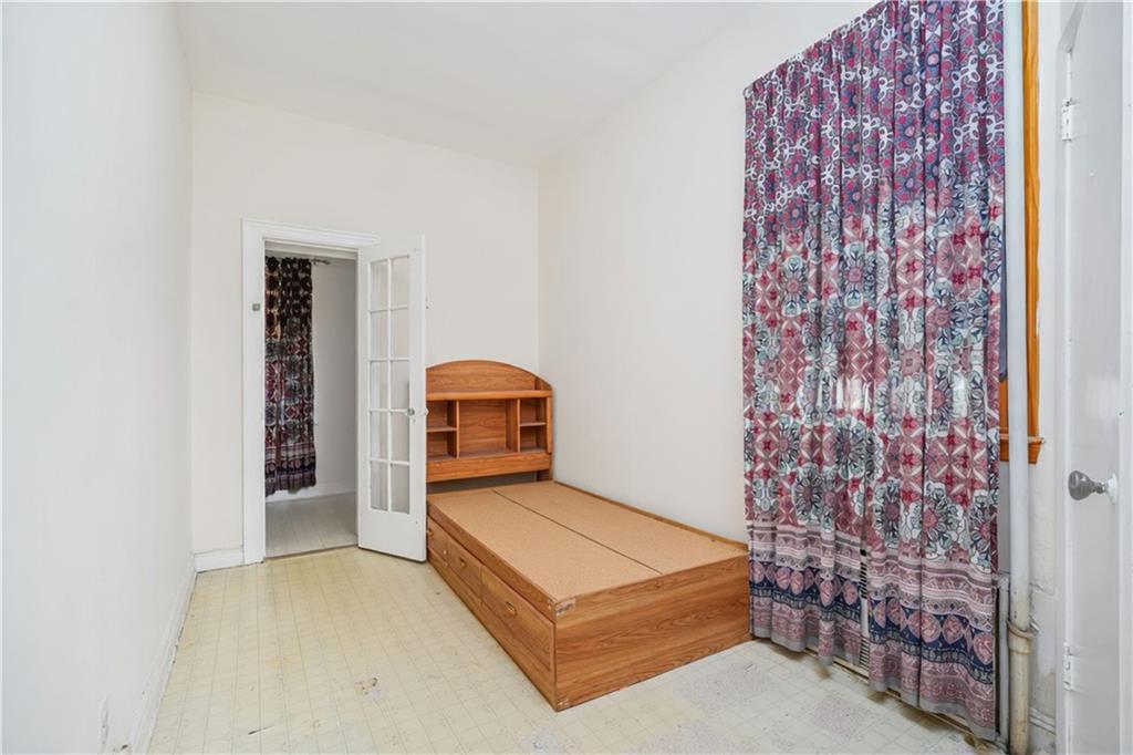 2015 66th Street Bensonhurst Brooklyn NY 11204