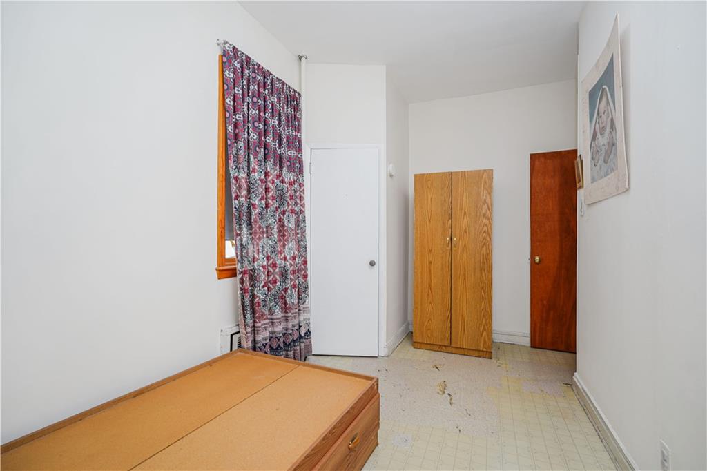 2015 66th Street Bensonhurst Brooklyn NY 11204