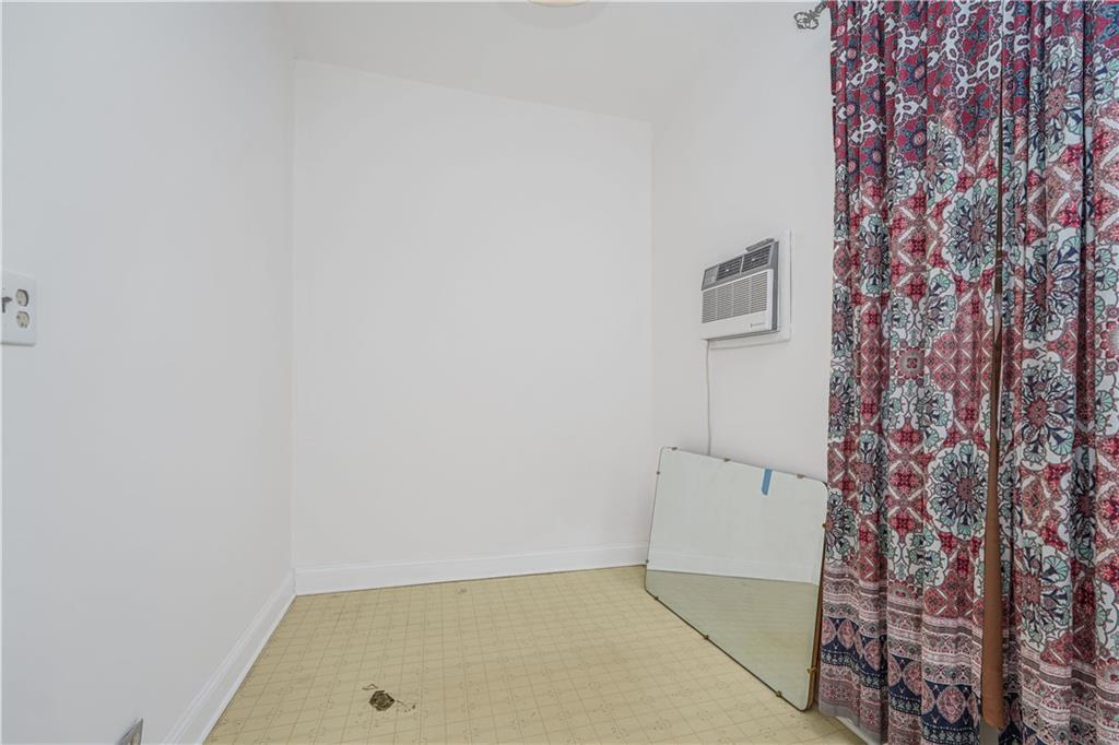 2015 66th Street Bensonhurst Brooklyn NY 11204