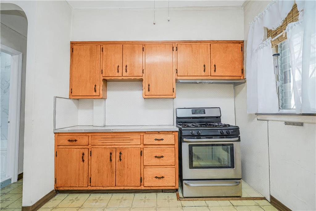 2015 66th Street Bensonhurst Brooklyn NY 11204