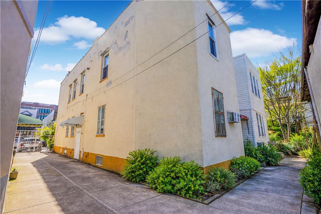 2015 66th Street Bensonhurst Brooklyn NY 11204