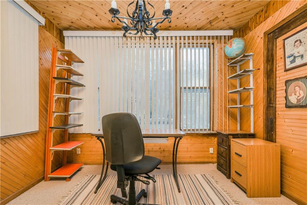 2015 66th Street Bensonhurst Brooklyn NY 11204