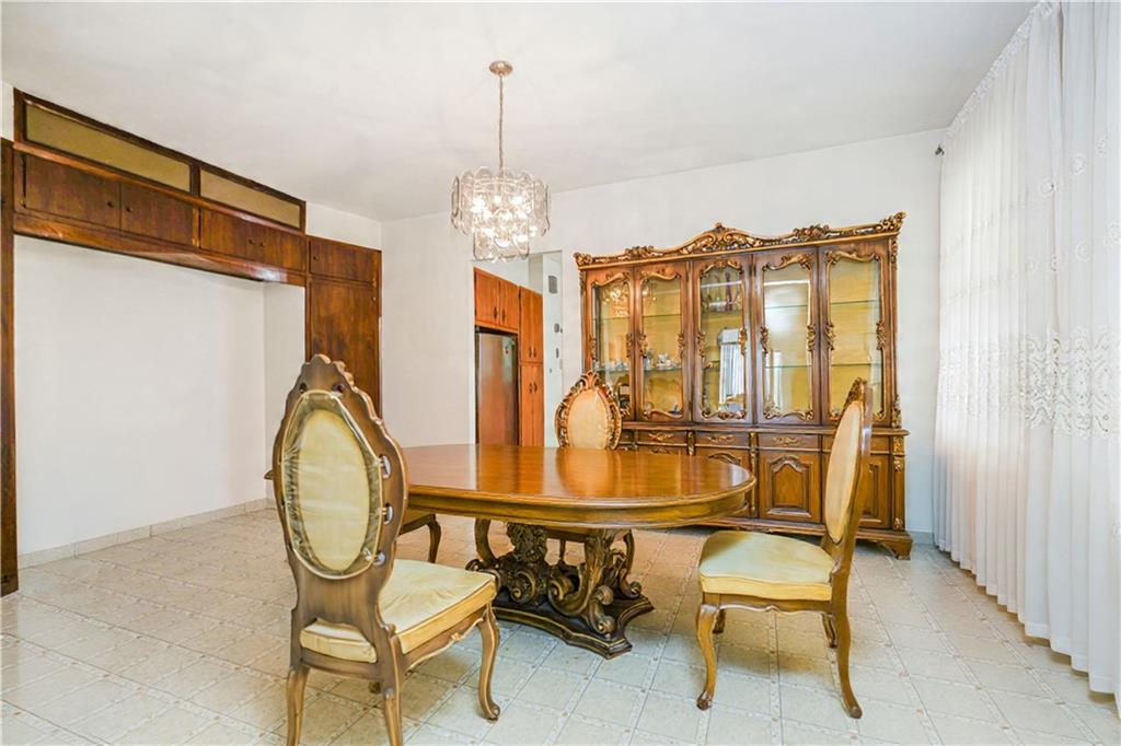 2015 66th Street Bensonhurst Brooklyn NY 11204