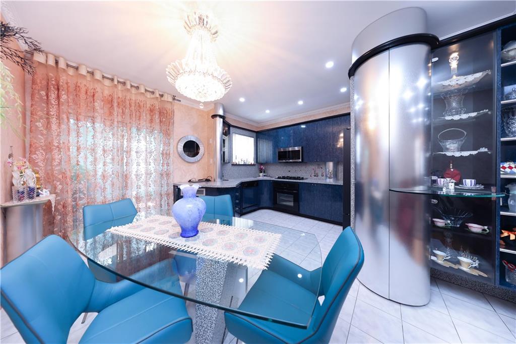 2075 East 29th Street Madison Brooklyn NY 11229