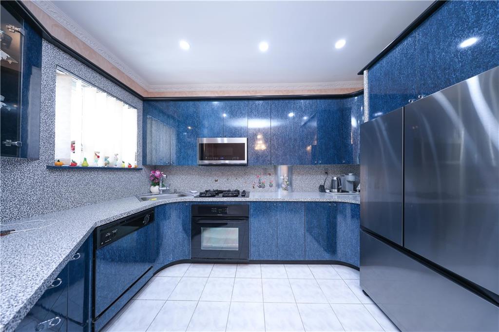 2075 East 29th Street Madison Brooklyn NY 11229