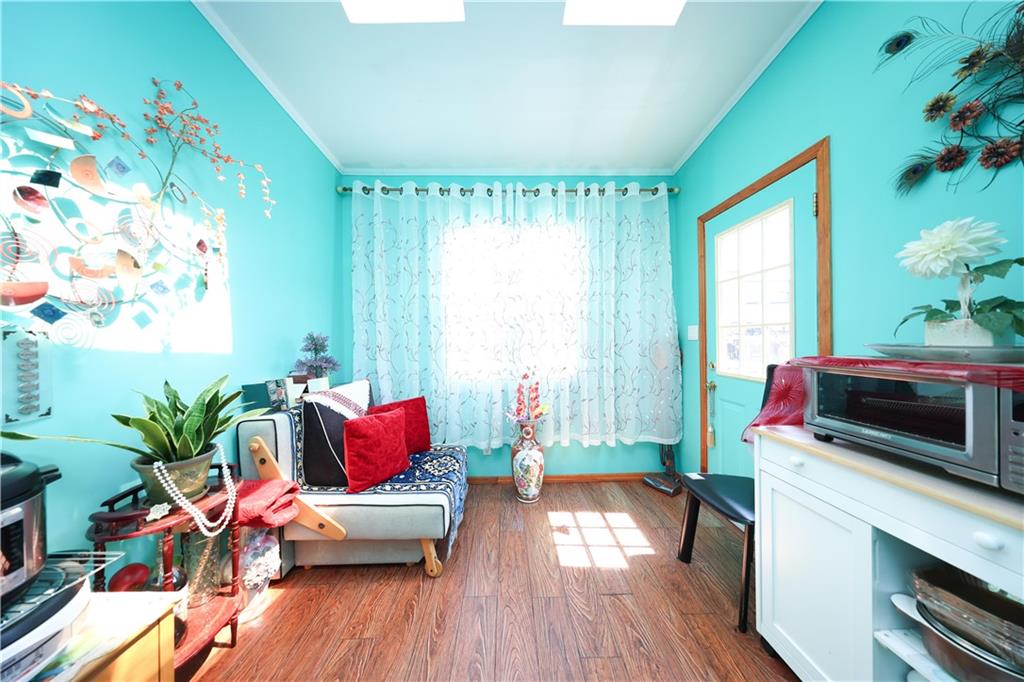 2075 East 29th Street Madison Brooklyn NY 11229