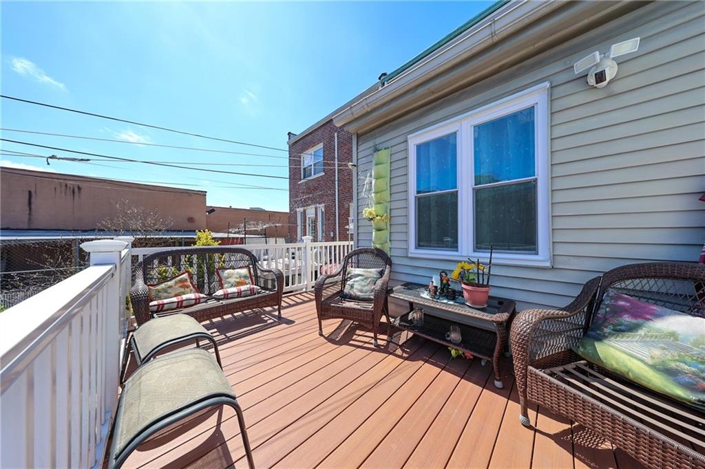 2075 East 29th Street Madison Brooklyn NY 11229