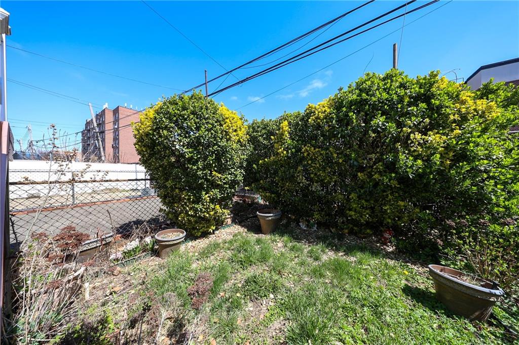 2075 East 29th Street Madison Brooklyn NY 11229