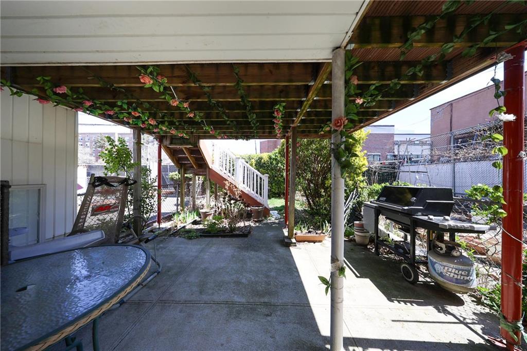 2075 East 29th Street Madison Brooklyn NY 11229