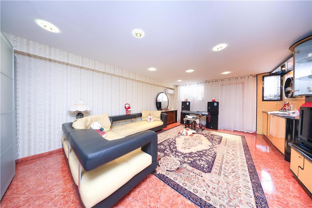 2075 East 29th Street Madison Brooklyn NY 11229