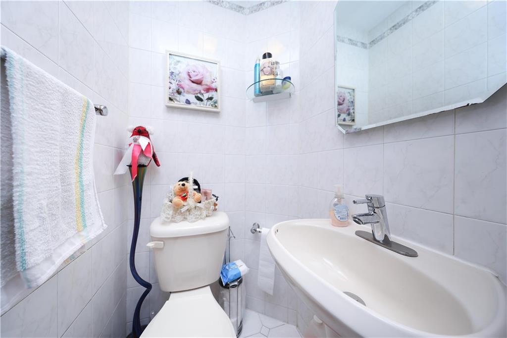 2075 East 29th Street Madison Brooklyn NY 11229