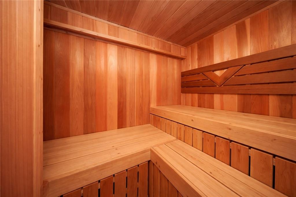 2075 East 29th Street Madison Brooklyn NY 11229