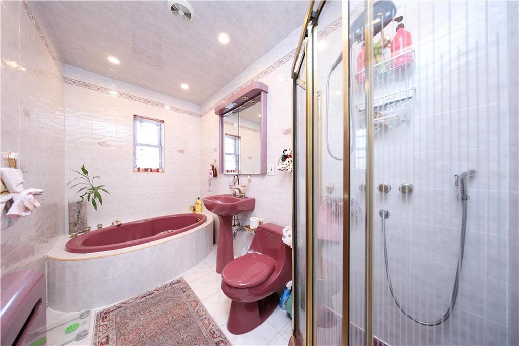 2075 East 29th Street Madison Brooklyn NY 11229