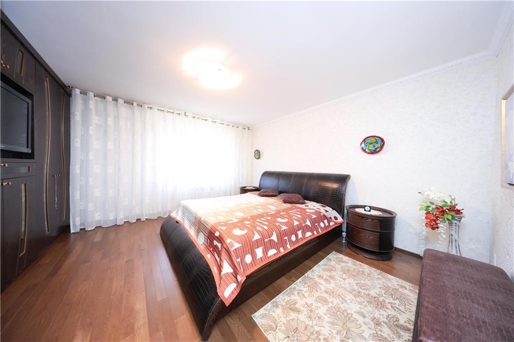 2075 East 29th Street Madison Brooklyn NY 11229