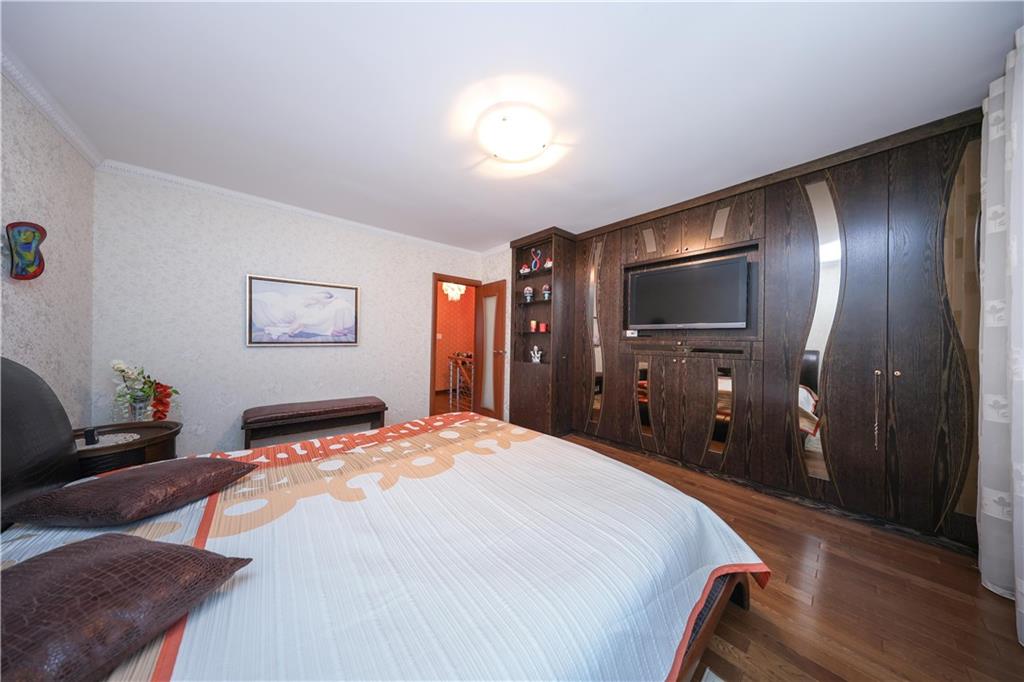 2075 East 29th Street Madison Brooklyn NY 11229