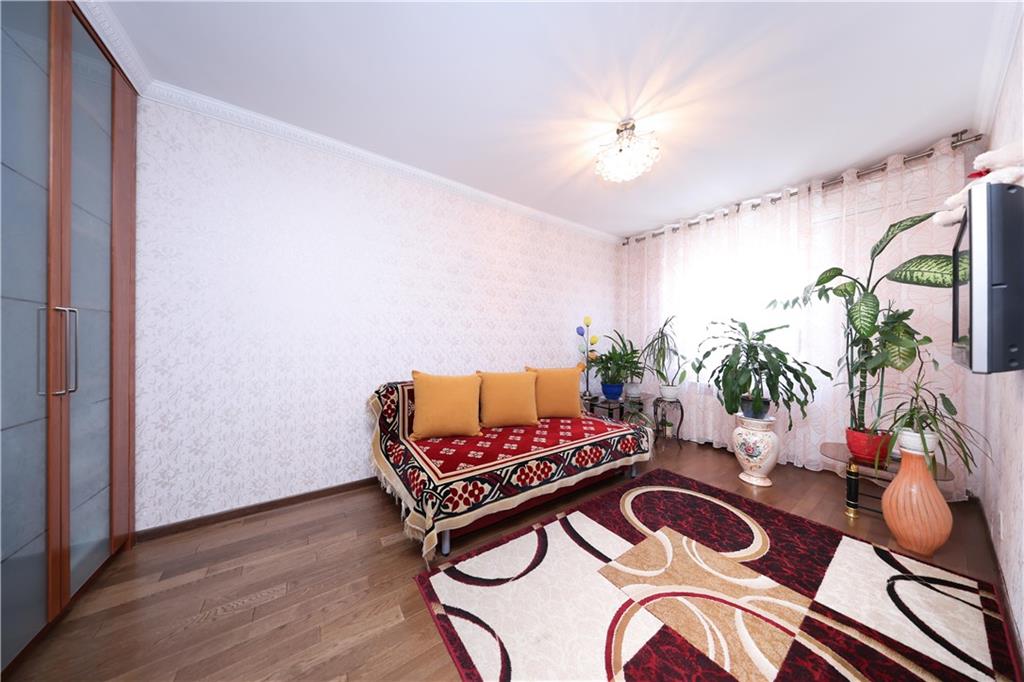 2075 East 29th Street Madison Brooklyn NY 11229