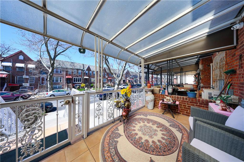 2075 East 29th Street Madison Brooklyn NY 11229