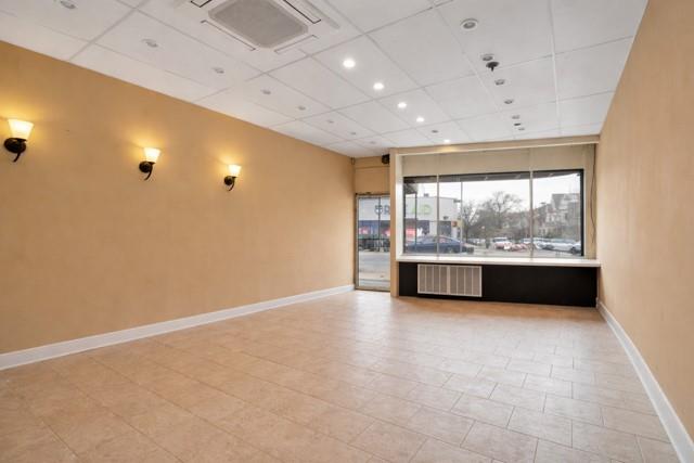 9307 3rd Avenue Bay Ridge Brooklyn NY 11209