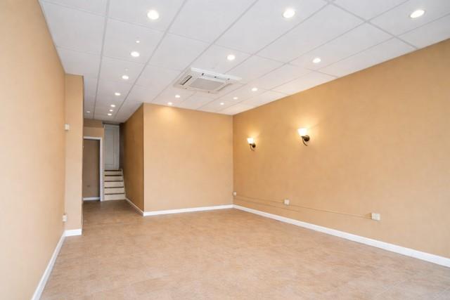 9307 3rd Avenue Bay Ridge Brooklyn NY 11209