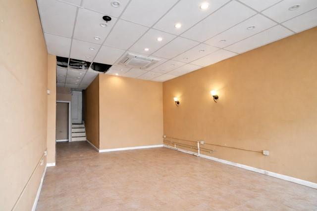 9307 3rd Avenue Bay Ridge Brooklyn NY 11209