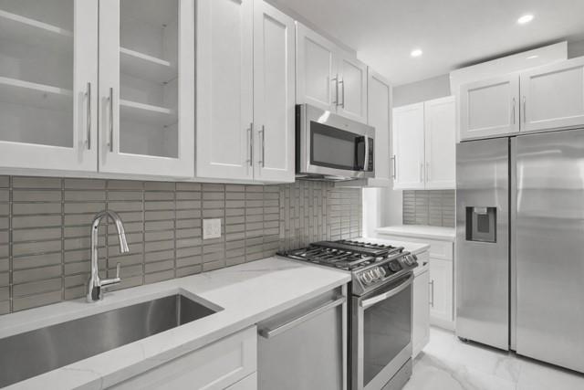 9307 3rd Avenue Bay Ridge Brooklyn NY 11209