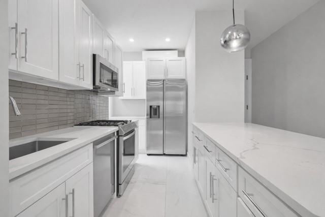 9307 3rd Avenue Bay Ridge Brooklyn NY 11209