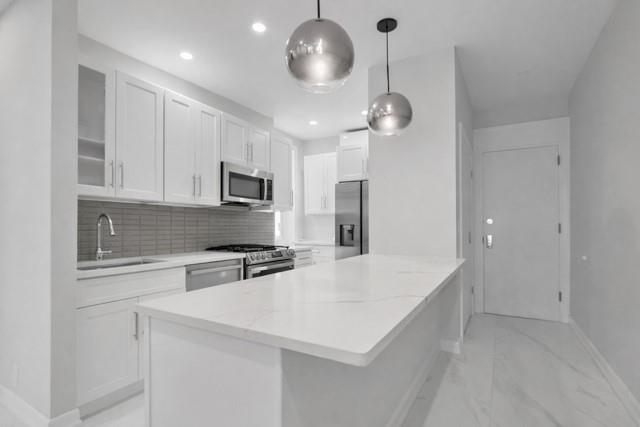 9307 3rd Avenue Bay Ridge Brooklyn NY 11209