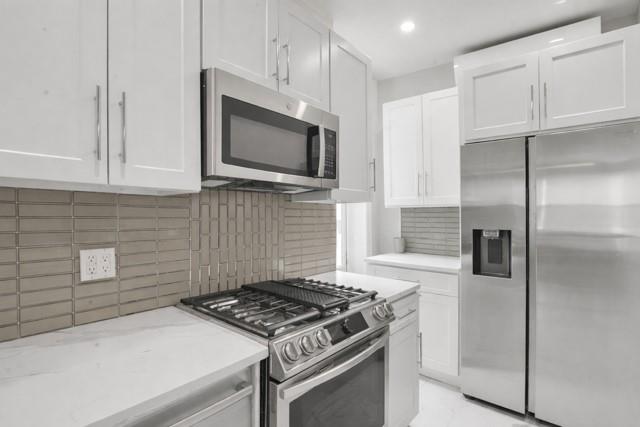 9307 3rd Avenue Bay Ridge Brooklyn NY 11209