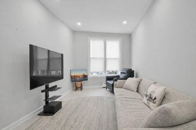 9307 3rd Avenue Bay Ridge Brooklyn NY 11209