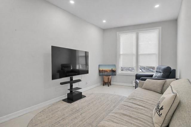 9307 3rd Avenue Bay Ridge Brooklyn NY 11209